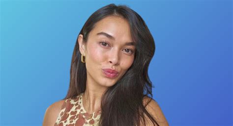 Vinessa Vidotto: Wiki, Bio, Age, Family, Ethnicity, Net Worth, Boyfriend